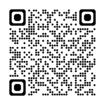 D and T Adventures QR Code